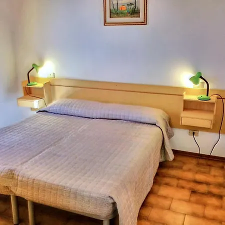 Cosy 200m From The Sea Ravenna