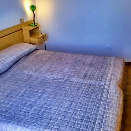 Cosy 200m From The Sea Apartment Ravenna